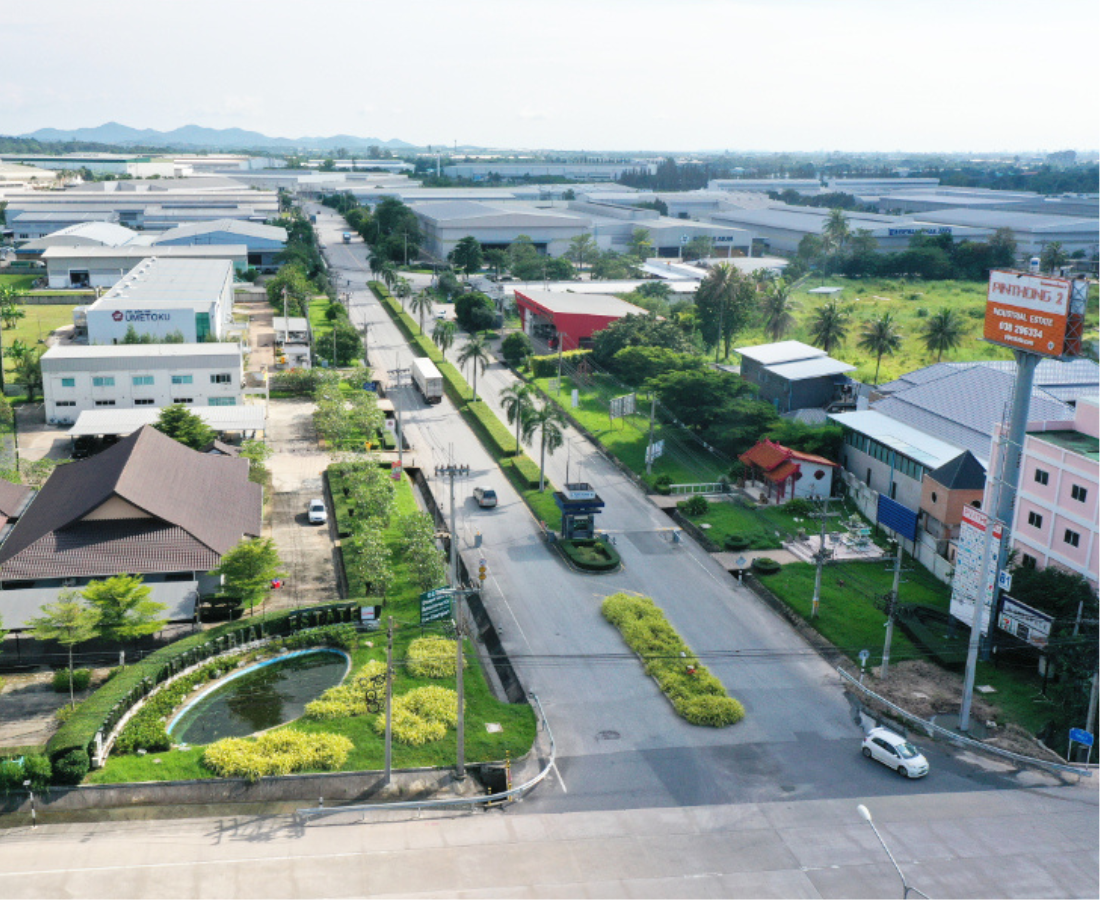 Base Image